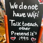 What's on in September