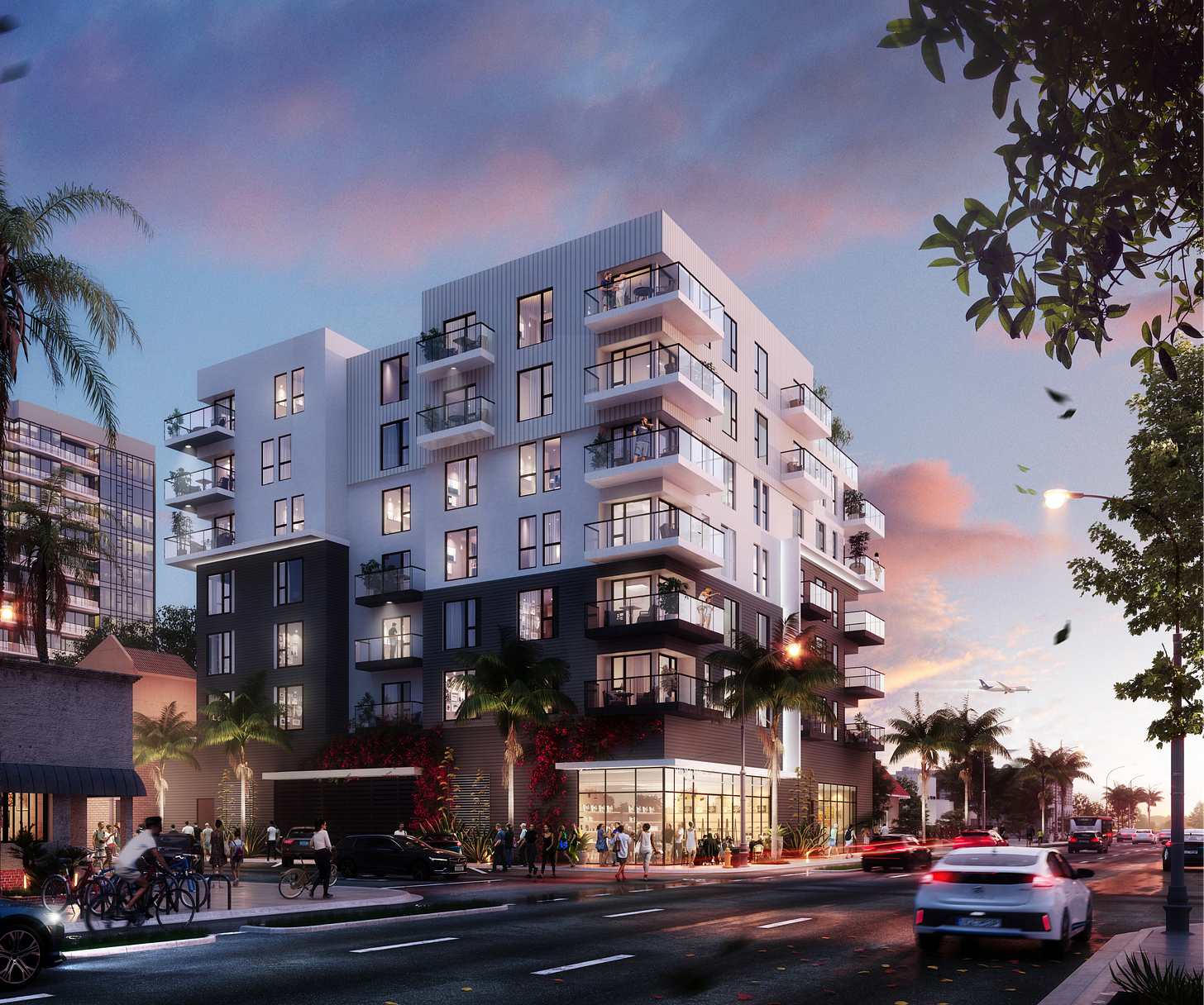 4th and Palm Rendering 1.png 4th and Palm Rendering 1.png