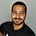 Shreyash Gupta's avatar