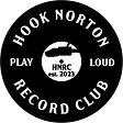 HookNortonRecordClub's avatar