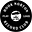 HookNortonRecordClub's avatar