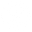 The Immutable Word Podcast's avatar