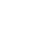 The Immutable Word Podcast's avatar