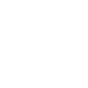 The Immutable Word Podcast's avatar