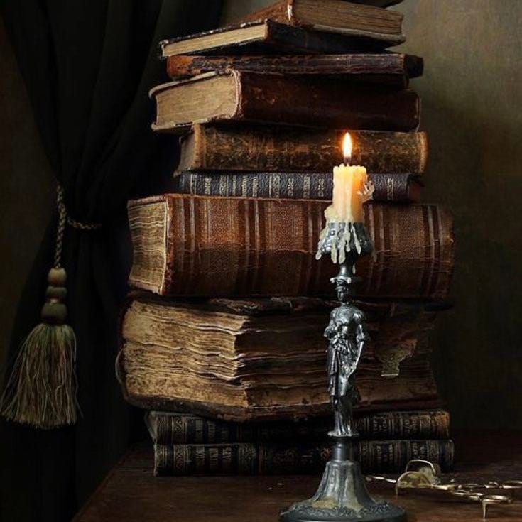 Loye Unfolded \ud83d\udc9c