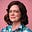 Janie Haddad Tompkins's avatar