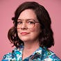 Janie Haddad Tompkins's avatar