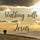 Walking with Jesus