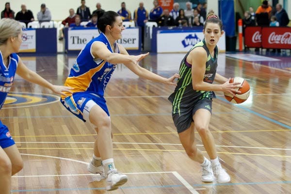 Credit: Photo Credit: Akuna Photography (Digital Media Bendigo) Credit: Photo Credit: Akuna Photography (Digital Media Bendigo)