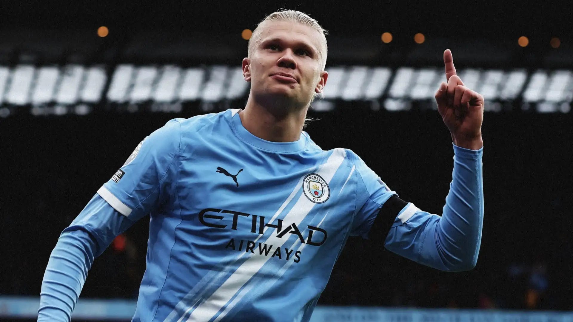 Ponturi pariuri Manchester City - Bournemouth 02.11.2025 