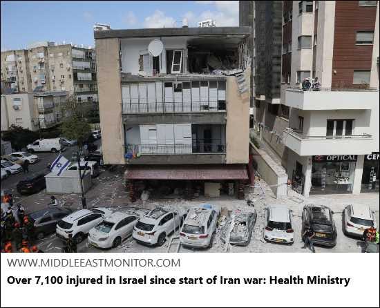 Article Keywords:  war , israel, middle east
