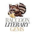 Raccoon Literary Gems's avatar