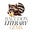 Raccoon Literary Gems's avatar