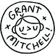 Grant Mitchell