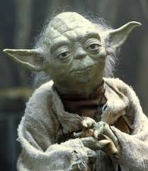 Yoda - Wikipedia