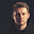 James Roycroft-Davis's avatar