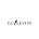 E. C. Léante's avatar