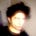 cogsec's avatar
