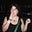 Avatar de manuwerneck