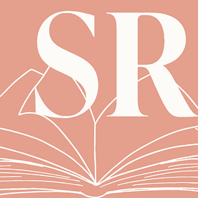 The Sunday Reads