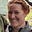 Faith McCloud's avatar