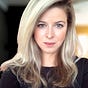 Lauren Skompinski's avatar