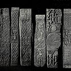 On Yoruba Art as Historic Storytelling