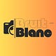 bruit/blanc