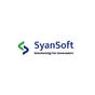 SyanSoft's avatar