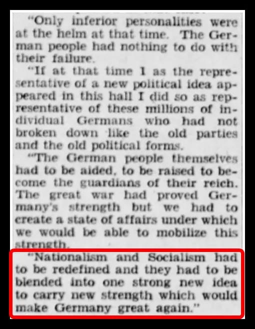 Found on an article https://www.snopes.com/fact-check/make-germany-great-again/