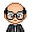 Avatar de Salva Castro