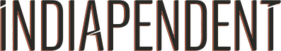 Indiapendent