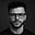 Avatar de Lucas Giacomelli