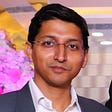 Swing Trading Mentor's avatar
