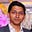 Swing Trading Mentor's avatar