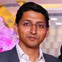 Swing Trading Mentor's avatar