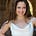 Amelia Dilworth's avatar