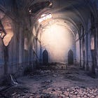 The Christianity You Don't Know