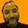 Janov Pelorat's avatar
