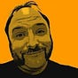 Janov Pelorat's avatar