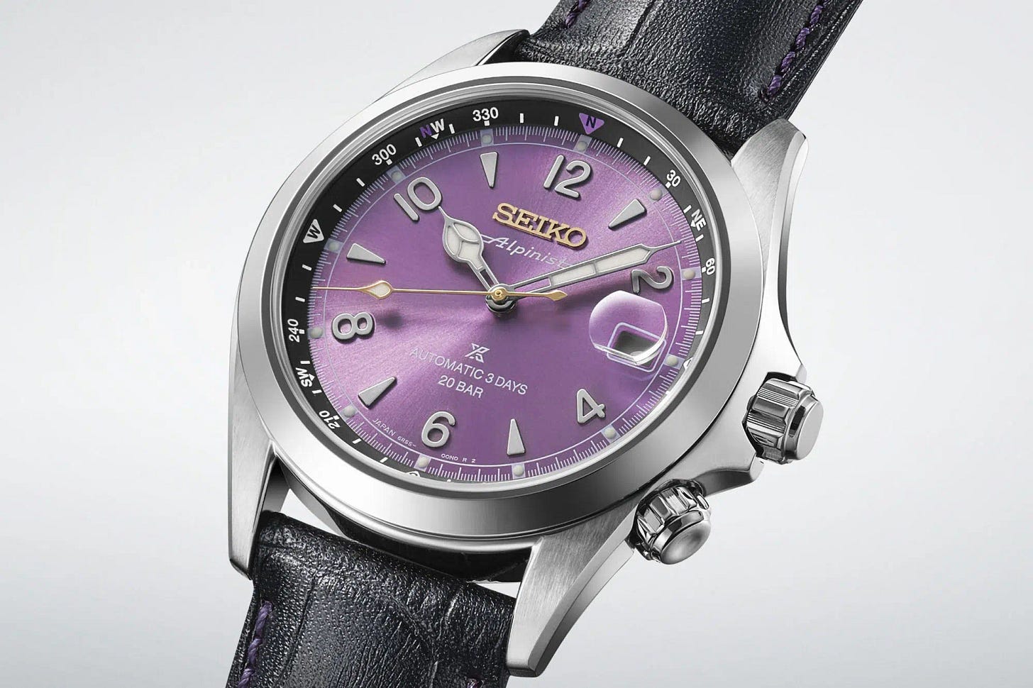 Seiko.4