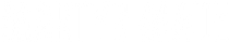 The Martyr Made Substack