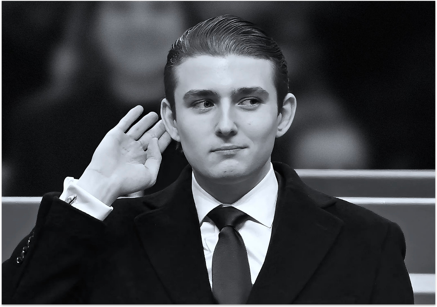 Pasted Graphic 1.heic