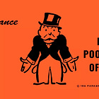 If You're Not Spending $2,000 A Month On Online Sports Betting, Are You Even Alive?