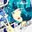 toron*'s avatar