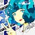 toron*'s avatar