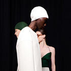 The List: Trend-spotting and Screen-shotting NYFW