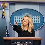 The Signorile Report 