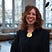 Marion Trigodet's avatar