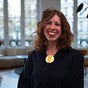 Nicole Marion Trigodet's avatar